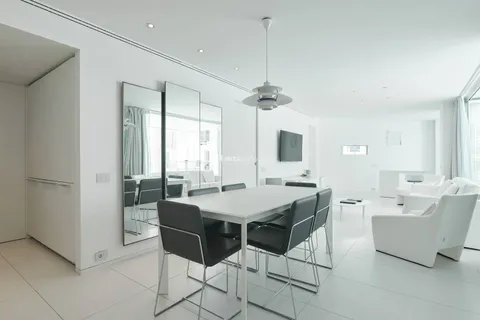 Leilighet i Ibiza, Ibiza, Ibiza - € 597 000 | Ref: AF421 - foto 15
