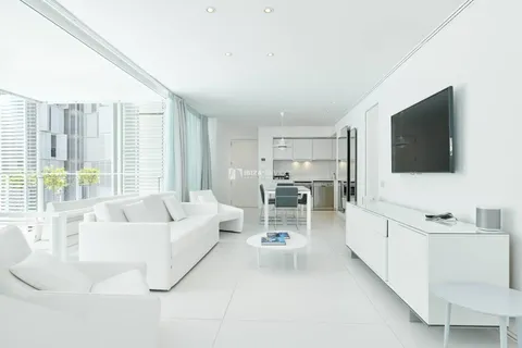 Leilighet i Ibiza, Ibiza, Ibiza - € 597 000 | Ref: AF421 - foto 17