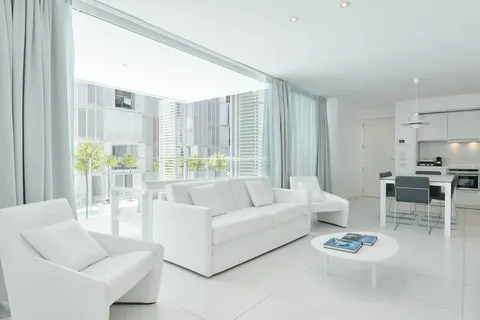 Leilighet i Ibiza, Ibiza, Ibiza - € 597 000 | Ref: AF421 - foto 19