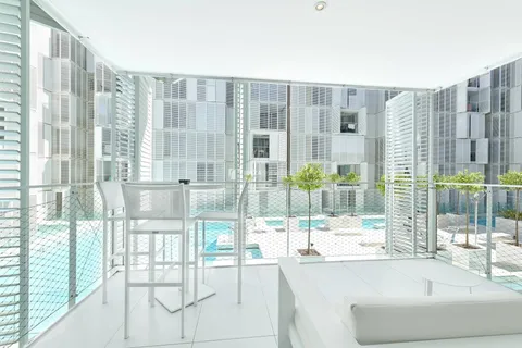 Leilighet i Ibiza, Ibiza, Ibiza - € 597 000 | Ref: AF421 - foto 21