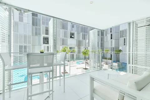 Leilighet i Ibiza, Ibiza, Ibiza - € 597 000 | Ref: AF421 - foto 12