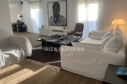 Lejlighed i Dalt Vila, Ibiza, Dalt Vila - € 1.050.000 | Ref: H503 - foto 8