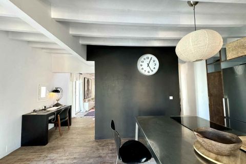 Lejlighed i Dalt Vila, Ibiza, Dalt Vila - € 1.050.000 | Ref: H503 - foto 10