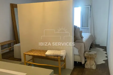 Lejlighed i Dalt Vila, Ibiza, Dalt Vila - € 1.050.000 | Ref: H503 - foto 13