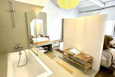 Lejlighed i Dalt Vila, Ibiza, Dalt Vila - € 1.050.000 | Ref: H503 - foto 14