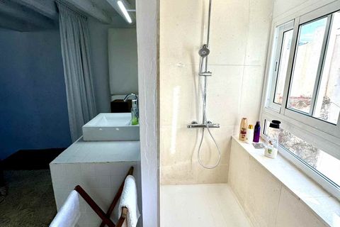 Lejlighed i Dalt Vila, Ibiza, Dalt Vila - € 1.050.000 | Ref: H503 - foto 16