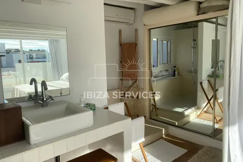 Lejlighed i Dalt Vila, Ibiza, Dalt Vila - € 1.050.000 | Ref: H503 - foto 17