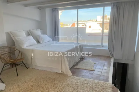 Lejlighed i Dalt Vila, Ibiza, Dalt Vila - € 1.050.000 | Ref: H503 - foto 18