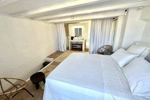 Lejlighed i Dalt Vila, Ibiza, Dalt Vila - € 1.050.000 | Ref: H503 - foto 19