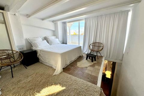 Lejlighed i Dalt Vila, Ibiza, Dalt Vila - € 1.050.000 | Ref: H503 - foto 20