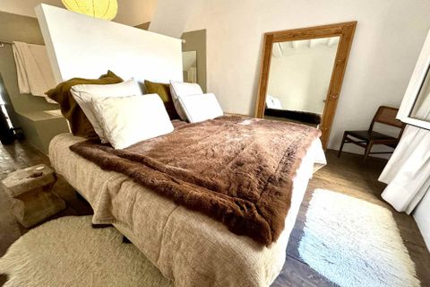 Lejlighed i Dalt Vila, Ibiza, Dalt Vila - € 1.050.000 | Ref: H503 - foto 21