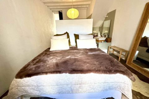 Lejlighed i Dalt Vila, Ibiza, Dalt Vila - € 1.050.000 | Ref: H503 - foto 22