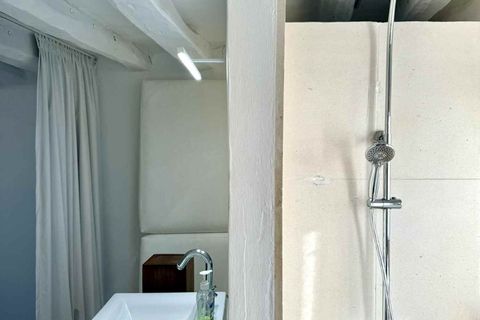 Lejlighed i Dalt Vila, Ibiza, Dalt Vila - € 1.050.000 | Ref: H503 - foto 23