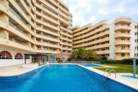 Lejlighed i Vilamoura, Faro, Vilamoura - € 410.000 | Ref: RT-00243 - foto 1