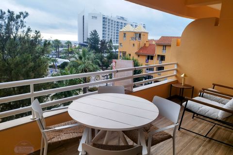 Lejlighed i Vilamoura, Faro, Vilamoura - € 410.000 | Ref: RT-00243 - foto 2