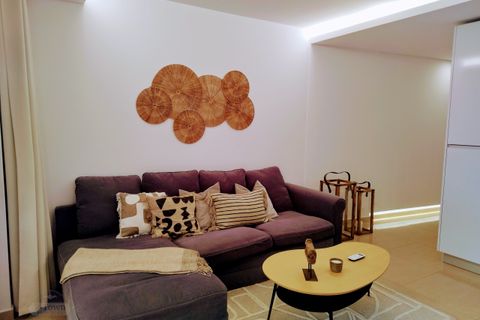 Lejlighed i Vilamoura, Faro, Vilamoura - € 410.000 | Ref: RT-00243 - foto 3