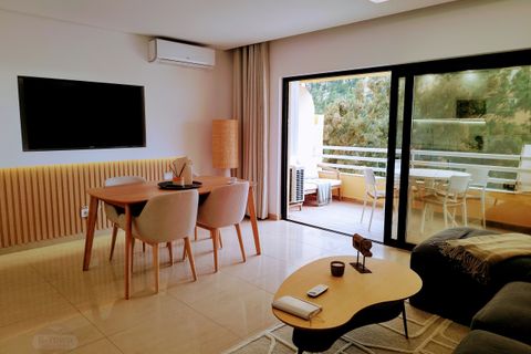 Lejlighed i Vilamoura, Faro, Vilamoura - € 410.000 | Ref: RT-00243 - foto 4