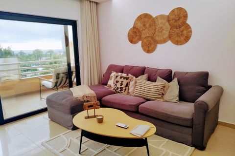 Lejlighed i Vilamoura, Faro, Vilamoura - € 410.000 | Ref: RT-00243 - foto 5