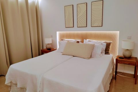 Lejlighed i Vilamoura, Faro, Vilamoura - € 410.000 | Ref: RT-00243 - foto 6