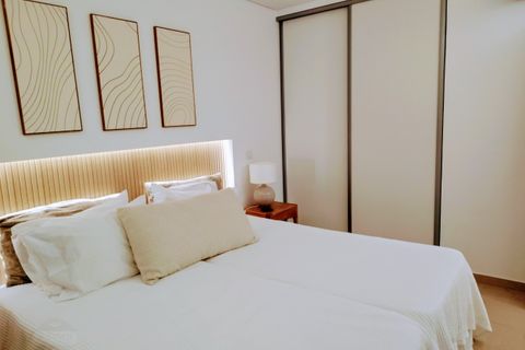 Lejlighed i Vilamoura, Faro, Vilamoura - € 410.000 | Ref: RT-00243 - foto 7