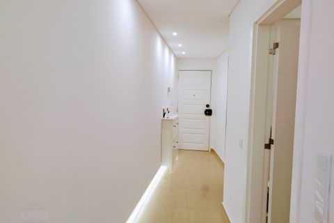 Lejlighed i Vilamoura, Faro, Vilamoura - € 410.000 | Ref: RT-00243 - foto 8