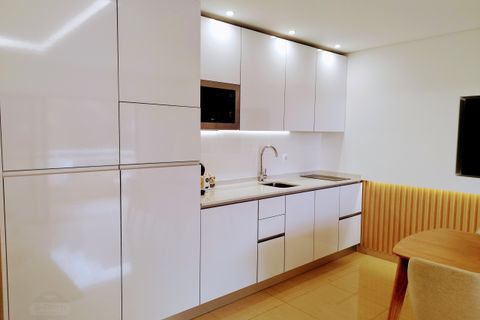 Lejlighed i Vilamoura, Faro, Vilamoura - € 410.000 | Ref: RT-00243 - foto 9