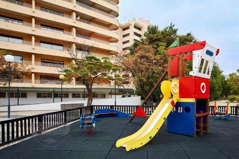 Lejlighed i Vilamoura, Faro, Vilamoura - € 410.000 | Ref: RT-00243 - foto 12