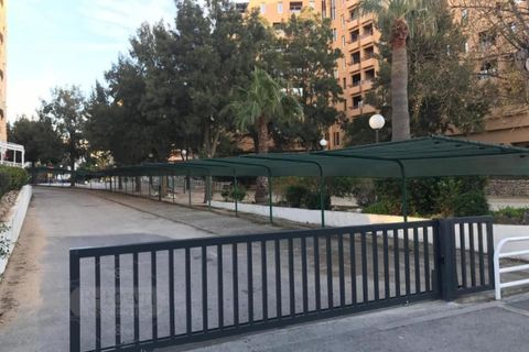 Lejlighed i Vilamoura, Faro, Vilamoura - € 410.000 | Ref: RT-00243 - foto 13