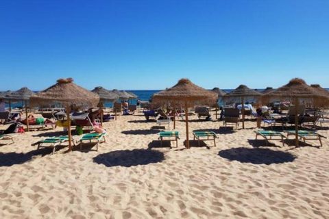 Lejlighed i Vilamoura, Faro, Vilamoura - € 410.000 | Ref: RT-00243 - foto 14