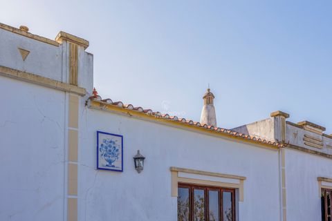 Villa a Alcantarilha, Faro, Alcantarilha - € 850.000 | Ref: CN10466 - foto 4