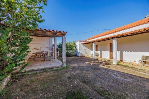 Villa a Alcantarilha, Faro, Alcantarilha - € 850.000 | Ref: CN10466 - foto 5