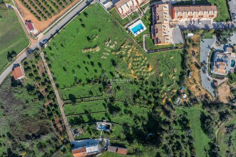 Villa a Alcantarilha, Faro, Alcantarilha - € 850.000 | Ref: CN10466 - foto 7