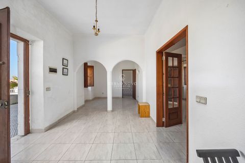 Villa a Alcantarilha, Faro, Alcantarilha - € 850.000 | Ref: CN10466 - foto 11