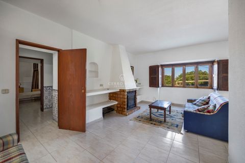 Villa a Alcantarilha, Faro, Alcantarilha - € 850.000 | Ref: CN10466 - foto 12