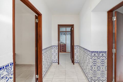 Villa a Alcantarilha, Faro, Alcantarilha - € 850.000 | Ref: CN10466 - foto 13