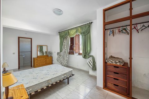 Villa a Alcantarilha, Faro, Alcantarilha - € 850.000 | Ref: CN10466 - foto 14
