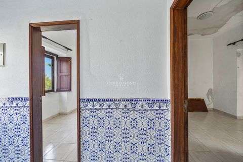 Villa a Alcantarilha, Faro, Alcantarilha - € 850.000 | Ref: CN10466 - foto 16
