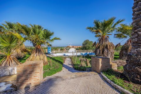Villa a Alcantarilha, Faro, Alcantarilha - € 850.000 | Ref: CN10466 - foto 17