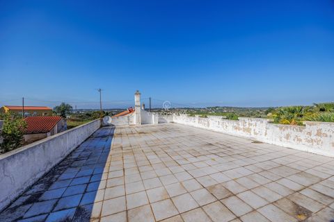 Villa a Alcantarilha, Faro, Alcantarilha - € 850.000 | Ref: CN10466 - foto 19