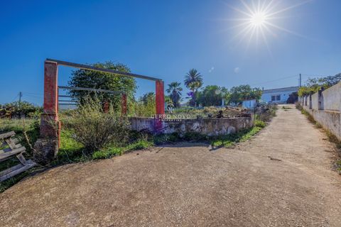 Villa a Alcantarilha, Faro, Alcantarilha - € 850.000 | Ref: CN10466 - foto 20