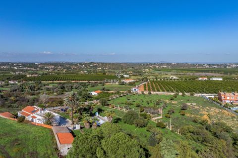Villa a Alcantarilha, Faro, Alcantarilha - € 850.000 | Ref: CN10466 - foto 22