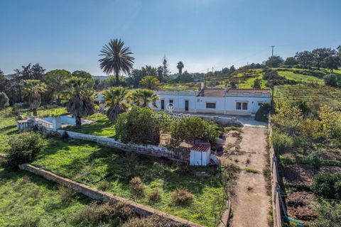 Villa a Alcantarilha, Faro, Alcantarilha - € 850.000 | Ref: CN10466 - foto 23