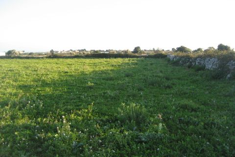 Landejendom i Modica, Ragusa, Modica - € 65.000 | Ref: L 591 - foto 2