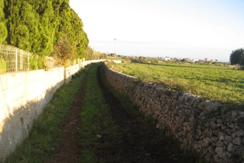 Landejendom i Modica, Ragusa, Modica - € 65.000 | Ref: L 591 - foto 3