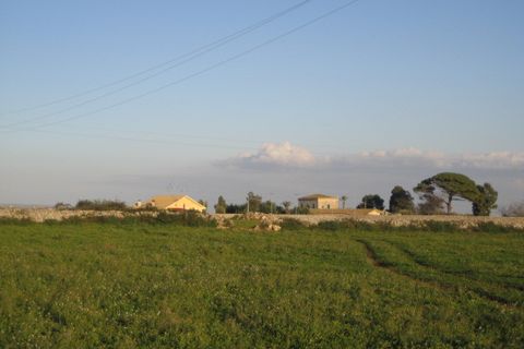 Landejendom i Modica, Ragusa, Modica - € 65.000 | Ref: L 591 - foto 7