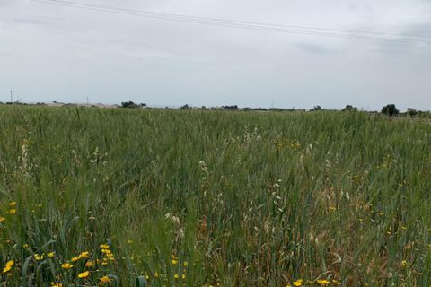 Landejendom i Modica, Ragusa, Modica - € 65.000 | Ref: L 591 - foto 8
