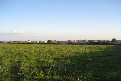 Landejendom i Modica, Ragusa, Modica - € 65.000 | Ref: L 591 - foto 9