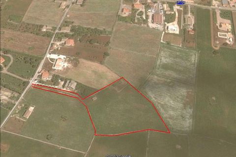 Landejendom i Modica, Ragusa, Modica - € 65.000 | Ref: L 591 - foto 10