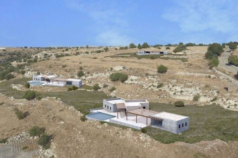 Villa a Rosolini, Siracusa, Rosolini - € 135.000 | Ref: L 1058 - foto 3