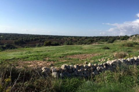 Villa a Rosolini, Siracusa, Rosolini - € 135.000 | Ref: L 1058 - foto 5